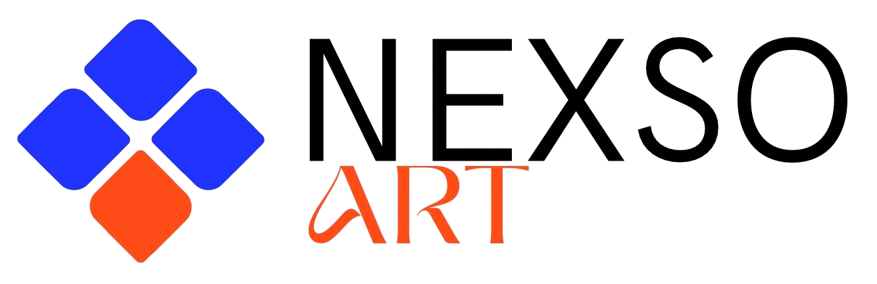 Nexso Art